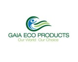 https://www.logocontest.com/public/logoimage/1561073115Gaia Eco Products 15.jpg